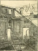 An illustration from Catalogue illustré des ouvrages de peinture, sculpture et gravure (1890)
