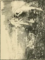 An illustration from Catalogue illustré des ouvrages de peinture, sculpture et gravure (1890)