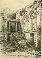 Picture 84 of 233 from Catalogue illustré des ouvrages de peinture, sculpture et gravure (1890), leaf 142
