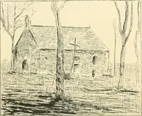 An illustration from Catalogue illustré des ouvrages de peinture, sculpture et gravure (1890)