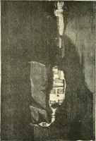 An illustration from Catalogue illustré des ouvrages de peinture, sculpture et gravure (1890)