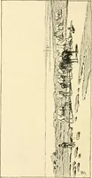 An illustration from Catalogue illustré des ouvrages de peinture, sculpture et gravure (1890)