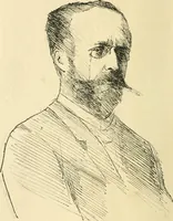 An illustration from Catalogue illustré des ouvrages de peinture, sculpture et gravure (1890)