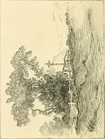 An illustration from Catalogue illustré des ouvrages de peinture, sculpture et gravure (1890)