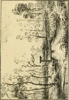 Picture 102 of 233 from Catalogue illustré des ouvrages de peinture, sculpture et gravure (1890), leaf 160
