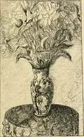 Picture 104 of 233 from Catalogue illustré des ouvrages de peinture, sculpture et gravure (1890), leaf 162