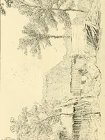 An illustration from Catalogue illustré des ouvrages de peinture, sculpture et gravure (1890)