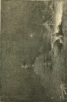 An illustration from Catalogue illustré des ouvrages de peinture, sculpture et gravure (1890)