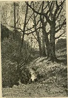 An illustration from Catalogue illustré des ouvrages de peinture, sculpture et gravure (1890)