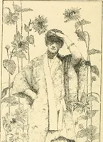 Picture 116 of 233 from Catalogue illustré des ouvrages de peinture, sculpture et gravure (1890), leaf 173