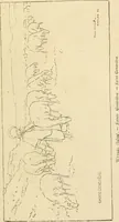 An illustration from Catalogue illustré des ouvrages de peinture, sculpture et gravure (1890)