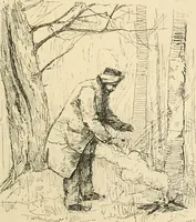 Picture 121 of 233 from Catalogue illustré des ouvrages de peinture, sculpture et gravure (1890), leaf 176