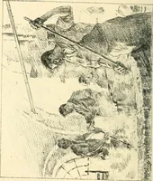 An illustration from Catalogue illustré des ouvrages de peinture, sculpture et gravure (1890)