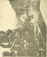 An illustration from Catalogue illustré des ouvrages de peinture, sculpture et gravure (1890)