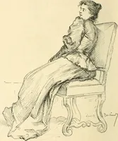 An illustration from Catalogue illustré des ouvrages de peinture, sculpture et gravure (1890)