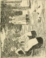 An illustration from Catalogue illustré des ouvrages de peinture, sculpture et gravure (1890)