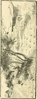 An illustration from Catalogue illustré des ouvrages de peinture, sculpture et gravure (1890)