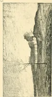 An illustration from Catalogue illustré des ouvrages de peinture, sculpture et gravure (1890)