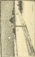 An illustration from Catalogue illustré des ouvrages de peinture, sculpture et gravure (1890)