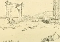 Picture 166 of 233 from Catalogue illustré des ouvrages de peinture, sculpture et gravure (1890), leaf 219