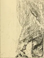 An illustration from Catalogue illustré des ouvrages de peinture, sculpture et gravure (1890)