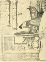 An illustration from Catalogue illustré des ouvrages de peinture, sculpture et gravure (1890)