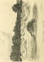 An illustration from Catalogue illustré des ouvrages de peinture, sculpture et gravure (1890)