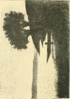 An illustration from Catalogue illustré des ouvrages de peinture, sculpture et gravure (1890)