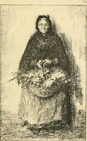 An illustration from Catalogue illustré des ouvrages de peinture, sculpture et gravure (1890)