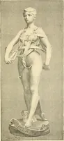 An illustration from Catalogue illustré des ouvrages de peinture, sculpture et gravure (1890)