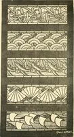 Picture 216 of 233 from Catalogue illustré des ouvrages de peinture, sculpture et gravure (1890), leaf 271