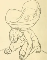 An illustration from Catalogue illustré des ouvrages de peinture, sculpture et gravure (1890)