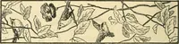 Picture 223 of 233 from Catalogue illustré des ouvrages de peinture, sculpture et gravure (1890), leaf 277
