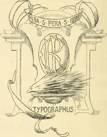 An illustration from Catalogue illustré des ouvrages de peinture, sculpture et gravure (1890)