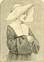 Picture 232 of 233 from Catalogue illustré des ouvrages de peinture, sculpture et gravure (1890), leaf 281