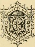 Picture 2 of 233 from Catalogue illustré des ouvrages de peinture, sculpture et gravure (1890), leaf 6