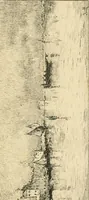 An illustration from Catalogue illustré des ouvrages de peinture, sculpture et gravure (1890)
