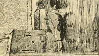 An illustration from Catalogue illustré des ouvrages de peinture, sculpture et gravure (1890)