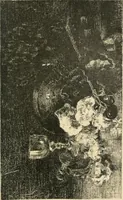 Picture 17 of 233 from Catalogue illustré des ouvrages de peinture, sculpture et gravure (1890), leaf 78