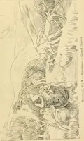 An illustration from Catalogue illustré des ouvrages de peinture, sculpture et gravure (1890)