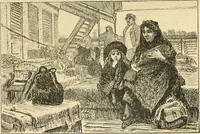 An illustration from Catalogue illustré des ouvrages de peinture, sculpture et gravure (1890)