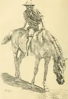 An illustration from Catalogue illustré des ouvrages de peinture, sculpture et gravure (1890)