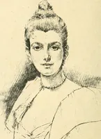 An illustration from Catalogue illustré des ouvrages de peinture, sculpture et gravure (1890)