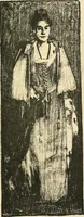 An illustration from Catalogue illustré des ouvrages de peinture, sculpture et gravure (1890)