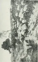 An illustration from Catalogue illustré de l'Exposition internationale de Bruxelles. Beaux-arts (1897)