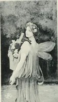 Picture 57 of 220 from Catalogue illustré de l'Exposition internationale de Bruxelles. Beaux-arts (1897), leaf 127