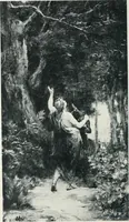 Picture 69 of 220 from Catalogue illustré de l'Exposition internationale de Bruxelles. Beaux-arts (1897), leaf 139