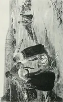 An illustration from Catalogue illustré de l'Exposition internationale de Bruxelles. Beaux-arts (1897)