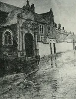 Picture 88 of 220 from Catalogue illustré de l'Exposition internationale de Bruxelles. Beaux-arts (1897), leaf 156