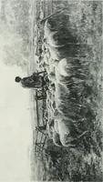 An illustration from Catalogue illustré de l'Exposition internationale de Bruxelles. Beaux-arts (1897)